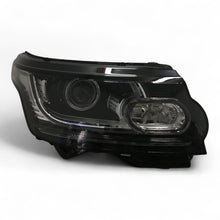 Load image into Gallery viewer, Frontscheinwerfer Land Rover Range CK52-13W029 Rechts Scheinwerfer Headlight SCH4740670044wz