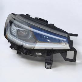 Frontscheinwerfer VW Id.4 11B941036D Rechts Scheinwerfer Headlight SCH2060597677cf