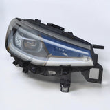 Frontscheinwerfer VW Id.4 11B941036D Rechts Scheinwerfer Headlight