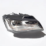 Frontscheinwerfer Audi A8 4H0941030AB Xenon Rechts Scheinwerfer Headlight