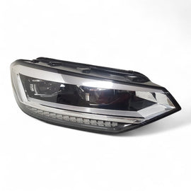 Frontscheinwerfer VW Touran 5TB941082B Full LED Rechts Scheinwerfer Headlight SCH3793313911rz