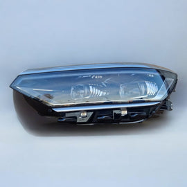 Frontscheinwerfer VW Passat B8 3G1941081P LED Links Scheinwerfer Headlight SCH3343178290ni