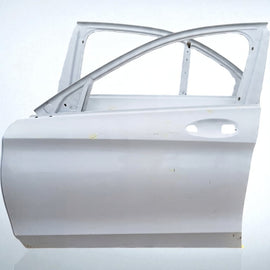 Tür Mercedes-Benz A205 Vorne Links Door Porta Porte