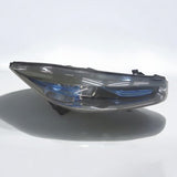 Frontscheinwerfer Renault Zoe 260109891R Rechts Scheinwerfer Headlight