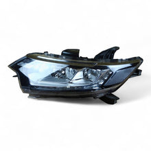 Laden Sie das Bild in den Galerie-Viewer, Frontscheinwerfer Mitsubishi Outlander III 4BX158301C8-63 LED Links Headlight SCH4708545992rd