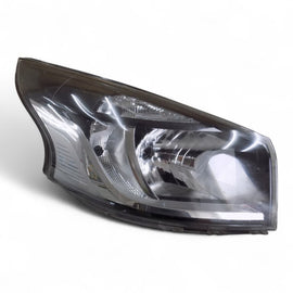 Frontscheinwerfer Renault Trafic III 260109424R Rechts Scheinwerfer Headlight SCH3406446002sn