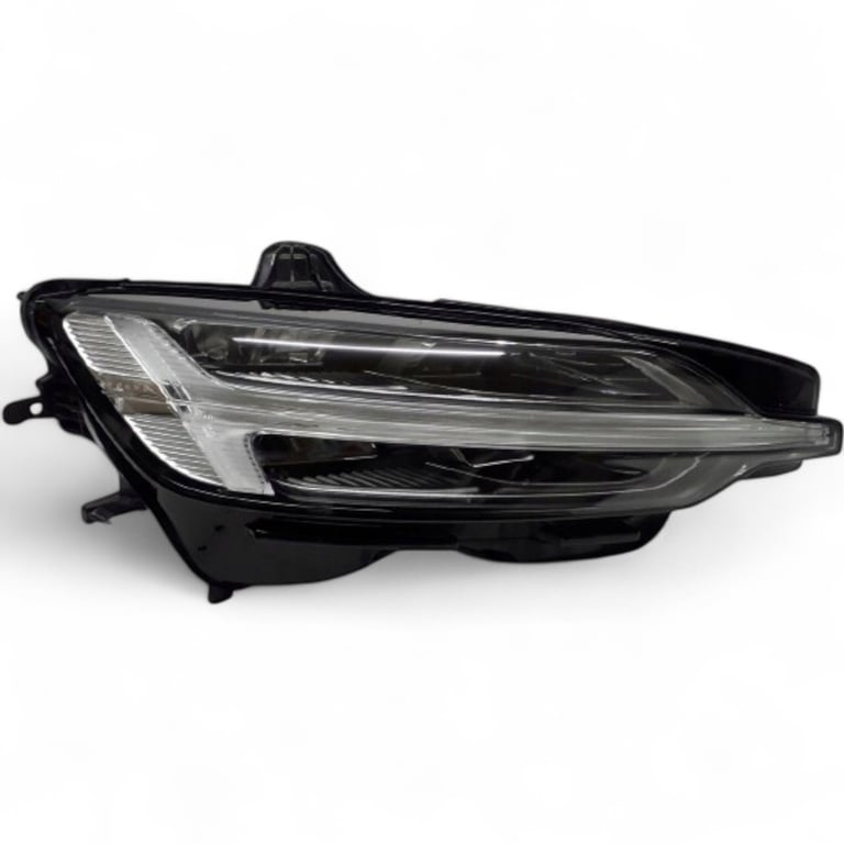 Frontscheinwerfer Volvo V60 S60 TOM3925 Full LED Rechts Scheinwerfer Headlight SCH7373334465le