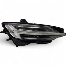 Load image into Gallery viewer, Frontscheinwerfer Volvo V60 S60 TOM3925 Full LED Rechts Scheinwerfer Headlight SCH7373334465le