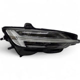 Frontscheinwerfer Volvo V60 S60 TOM3925 Full LED Rechts Scheinwerfer Headlight