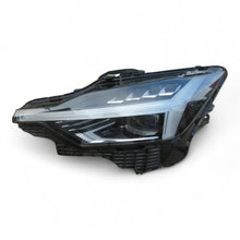 Load image into Gallery viewer, Frontscheinwerfer Polestar 2 P32337606 Full LED Links Scheinwerfer Headlight