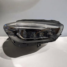 Laden Sie das Bild in den Galerie-Viewer, Frontscheinwerfer Mercedes-Benz W247 A2479062003 Full LED Rechts Headlight SCH3773752205sq