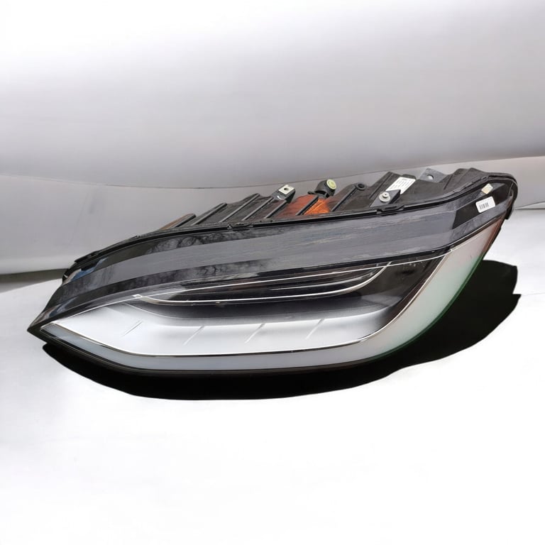 Frontscheinwerfer Tesla X 103431800B LED Links Scheinwerfer Headlight