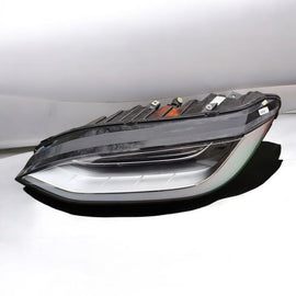 Frontscheinwerfer Tesla X 103431800B LED Links Scheinwerfer Headlight