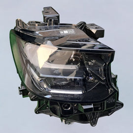 Frontscheinwerfer Mazda Cx60 KR9R51030 Full LED Rechts Scheinwerfer Headlight