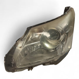 Frontscheinwerfer Toyota Avensis H279HL-AE Links Scheinwerfer Headlight SCH1350516891sk