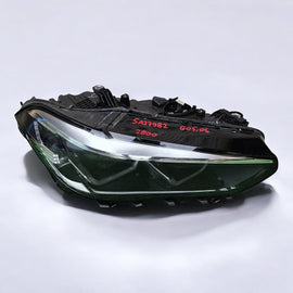 Frontscheinwerfer BMW X5 G05 G06 Rechts Scheinwerfer Headlight SCH4368163653lc