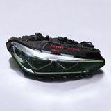 Frontscheinwerfer BMW X5 G05 G06 Rechts Scheinwerfer Headlight
