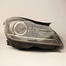 Load image into Gallery viewer, Frontscheinwerfer Mercedes-Benz A2048204439 Xenon Rechts Scheinwerfer Headlight