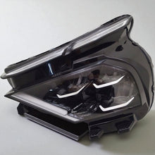 Laden Sie das Bild in den Galerie-Viewer, Frontscheinwerfer Citroën C4 III 983064948081 Full LED Links Headlight