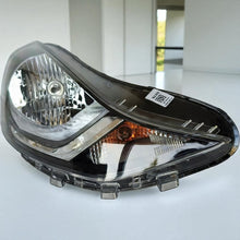 Load image into Gallery viewer, Frontscheinwerfer Hyundai I10 III 92102-K7000 Rechts Scheinwerfer Headlight