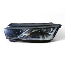 Load image into Gallery viewer, Frontscheinwerfer Skoda Octavia IV 5E4941015A LED Links Scheinwerfer Headlight SCH2182404849xo