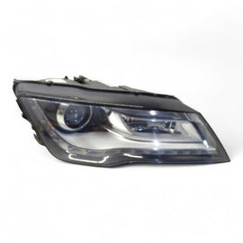 Frontscheinwerfer Audi A7 4G8941006A LED Rechts Scheinwerfer Headlight SCH5636989360wu