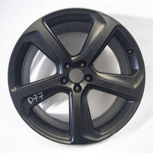 Load image into Gallery viewer, 1x Alufelge 20 Zoll 8.5" 5x112 33ET 8R0601025CA Audi Q5 Rim Wheel FEL5848324597qo