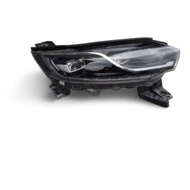 Frontscheinwerfer Renault Espace V 260108498R Full LED Rechts Headlight SCH5117228414tp