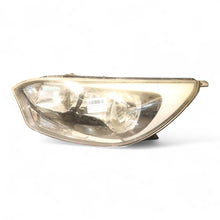 Load image into Gallery viewer, Frontscheinwerfer Kia Rio III 121212 Links Scheinwerfer Headlight SCH6843688221xg