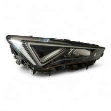 Laden Sie das Bild in den Galerie-Viewer, Frontscheinwerfer Seat Tarraco 5FJ941008H LED Rechts Scheinwerfer Headlight