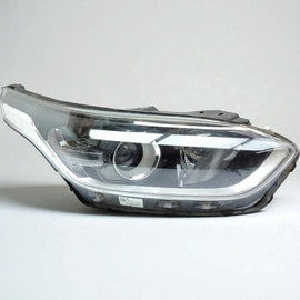 Frontscheinwerfer Kia Ceed 92102J7060 Rechts Scheinwerfer Headlight