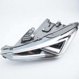 Frontscheinwerfer Cupra Formentor 5FG941035B1 LED Links Scheinwerfer Headlight