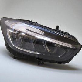 Frontscheinwerfer Mercedes-Benz W247 A2479061004 LED Rechts Headlight SCH9656738154jx