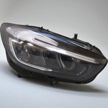 Laden Sie das Bild in den Galerie-Viewer, Frontscheinwerfer Mercedes-Benz W247 A2479061004 LED Rechts Headlight SCH9656738154jx