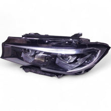 Laden Sie das Bild in den Galerie-Viewer, Frontscheinwerfer BMW 3 G21 G20 5A1DB37 LED Links Scheinwerfer Headlight SCH4037269562kc
