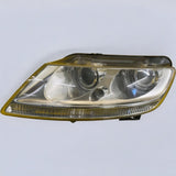 Frontscheinwerfer VW 3D1941015G Xenon Links Scheinwerfer Headlight