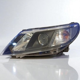 Frontscheinwerfer Saab 9-3 12770137 12842041 Links Scheinwerfer Headlight
