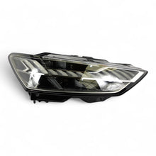 Laden Sie das Bild in den Galerie-Viewer, Frontscheinwerfer Audi A7 4K8941036F LED Rechts Scheinwerfer Headlight SCH3313606945sc