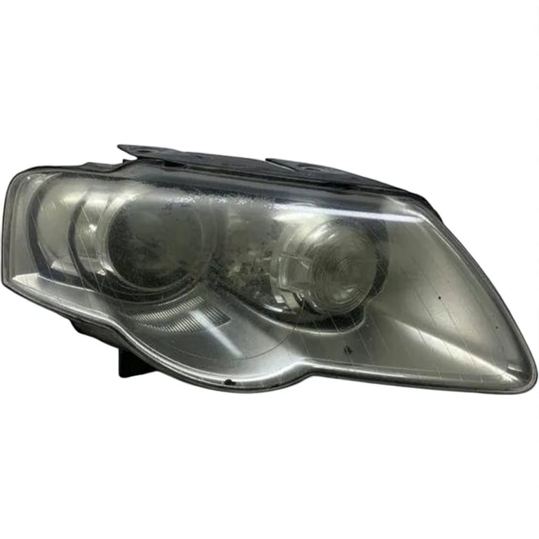 Frontscheinwerfer VW Passat Variant 3C0941754G 893126653C0941754G Rechts SCH7549241538bb