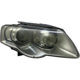 Frontscheinwerfer VW Passat Variant 3C0941754G 893126653C0941754G Rechts