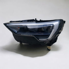 Frontscheinwerfer Audi Q3 83A941011 Full LED Links Scheinwerfer Headlight