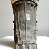 Getriebe Mercedes-Benz Gle R7252711001 R7252719300 16627072020 Automatikgetriebe