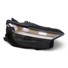 Load image into Gallery viewer, Frontscheinwerfer Audi E Tron 89A941034 LED Rechts Scheinwerfer Headlight SCH2582781002bt