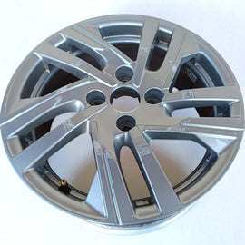 1x Alufelge 16 Zoll 6.5