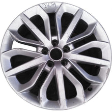 Laden Sie das Bild in den Galerie-Viewer, 1x Alufelge 19 Zoll 8.5&quot; 5x112 45ET 4G0601025BG Audi A6 Rim Wheel