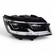 Load image into Gallery viewer, Frontscheinwerfer VW Multivan 7L1941036A LED Rechts Scheinwerfer Headlight SCH4874478350yi