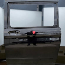 Load image into Gallery viewer, Tür Mercedes-Benz Vito W447 Hinten Links Zum Streichen Door Porta Porte