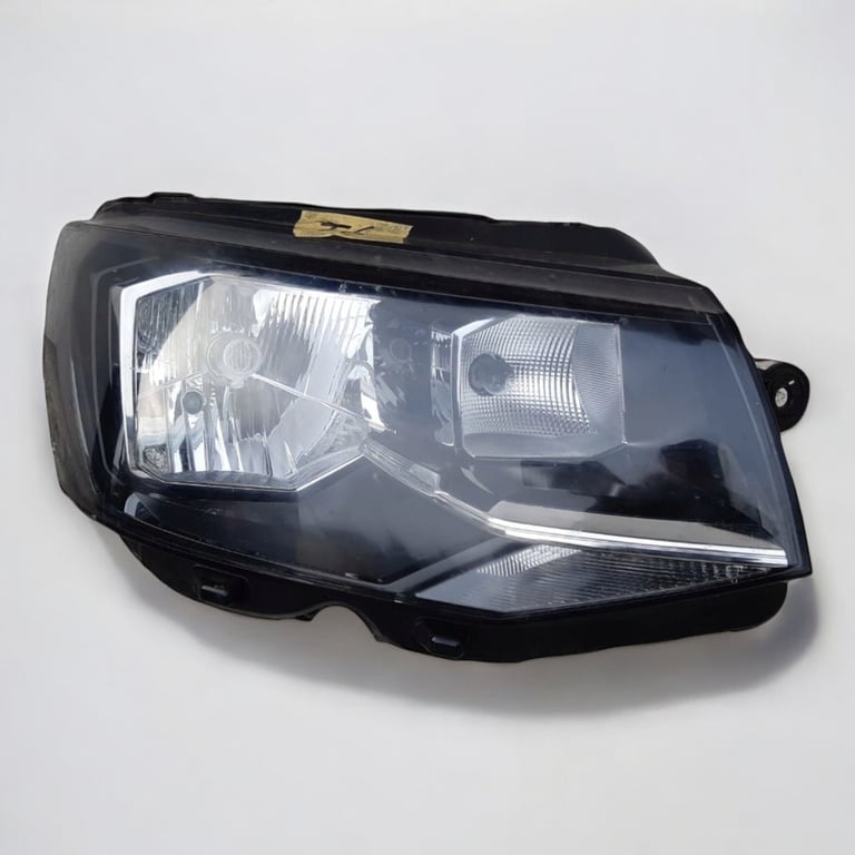 Frontscheinwerfer VW T6 90073565 Rechts Scheinwerfer Headlight