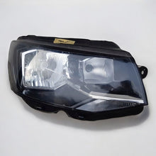 Load image into Gallery viewer, Frontscheinwerfer VW T6 90073565 Rechts Scheinwerfer Headlight