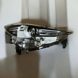 Frontscheinwerfer Mazda Cx5 K12451030 Full LED Rechts Scheinwerfer Headlight SCH9545929322ha